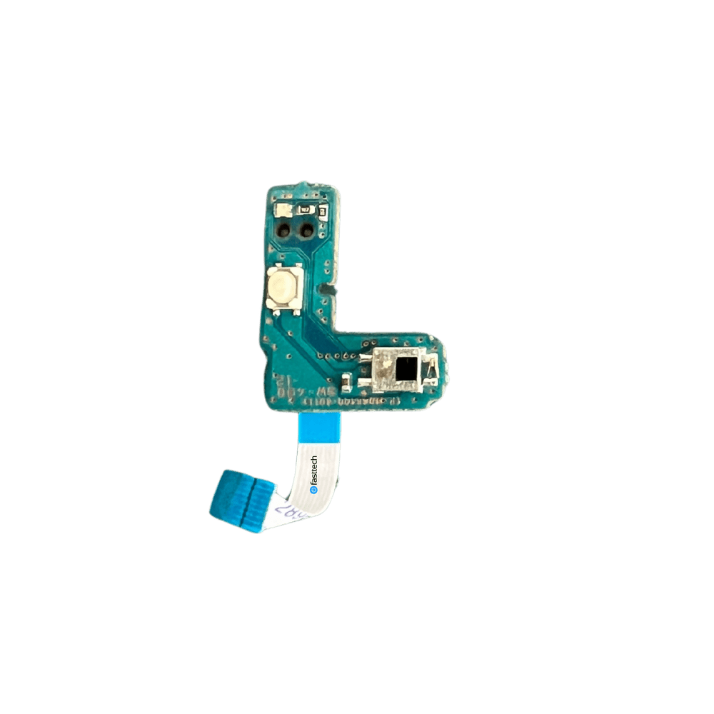 プレステ2  専用 PlayStation 2 Slim Power Button SW-436 for SCPH-77001 - Fasttech